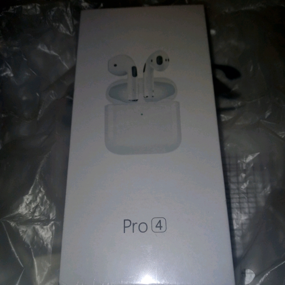 High performance bluetooth earbuds